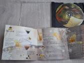 Lietuviški CD - nuotraukos Nr. 4