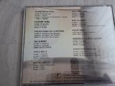 Lietuviški CD - nuotraukos Nr. 5