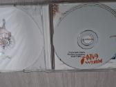 Lietuviški CD - nuotraukos Nr. 2
