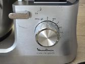Moulinex Masterchef Grande Grey kombainas - nuotraukos Nr. 8