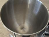 Moulinex Masterchef Grande Grey kombainas - nuotraukos Nr. 11