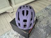 Nauja šalmą Oakley Aro3 Allroad Mips L dydis - nuotraukos Nr. 3