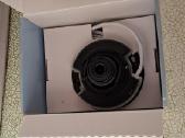 Vaizdo kamera Axis M3005-v - nuotraukos Nr. 3