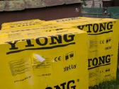 Akytojo betono blokelių Ytong Forte 5.99300199