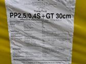 Akytojo betono blokelių Ytong Forte 5.99300199 - nuotraukos Nr. 2