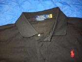 „Polo Ralph Lauren" marskiniai - nuotraukos Nr. 3