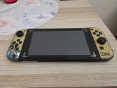 Nintendo Switch - nuotraukos Nr. 2
