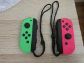 Nintendo Switch - nuotraukos Nr. 3