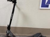 Xiaomi scooter 6