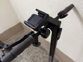Xiaomi scooter 6 - nuotraukos Nr. 2