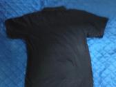 „Polo Ralph Lauren" marskiniai - nuotraukos Nr. 4