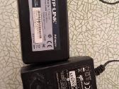 Vaizdo kamera Axis M3005-v - nuotraukos Nr. 5