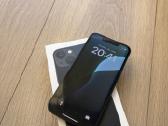 iPhone 13 mini 128gb