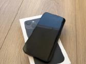 iPhone 13 mini 128gb - nuotraukos Nr. 2