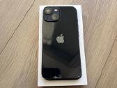 iPhone 13 mini 128gb - nuotraukos Nr. 3