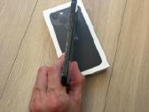 iPhone 13 mini 128gb - nuotraukos Nr. 4