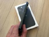 iPhone 13 mini 128gb - nuotraukos Nr. 5