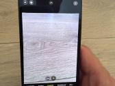 iPhone 13 mini 128gb - nuotraukos Nr. 6