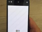 iPhone 13 mini 128gb - nuotraukos Nr. 7