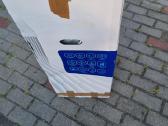 Parduodamas naujas mobilus kondicionierius Apt. - nuotraukos Nr. 5