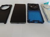 Xiaomi 13 Ultra pigiai