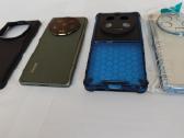 Xiaomi 13 Ultra pigiai - nuotraukos Nr. 2