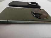 Xiaomi 13 Ultra pigiai - nuotraukos Nr. 4