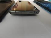 Xiaomi 13 Ultra pigiai - nuotraukos Nr. 5