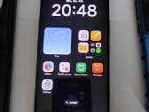Xiaomi 13 Ultra pigiai - nuotraukos Nr. 6