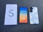 Samsung Galaxy S21fe 128gb