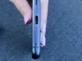 Samsung Galaxy S21fe 128gb - nuotraukos Nr. 5