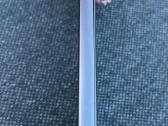 Samsung Galaxy S21fe 128gb - nuotraukos Nr. 7