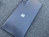 Samsung Galaxy S21fe 128gb - nuotraukos Nr. 4