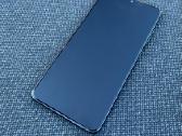 Samsung Galaxy S21fe 128gb - nuotraukos Nr. 3