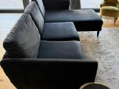 Ikea sofa Smedstorp - nuotraukos Nr. 2