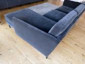 Ikea sofa Smedstorp - nuotraukos Nr. 4