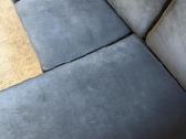 Ikea sofa Smedstorp - nuotraukos Nr. 5