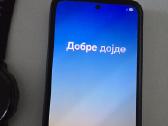 Telefonas Tvarkingas su priedais - nuotraukos Nr. 5