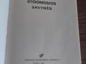 J. Balvočiūtė. Jaunajam vaistažolių rinkėjui. 1983 - nuotraukos Nr. 3