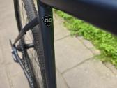 Specialized Diverge E5 gravel dviratis