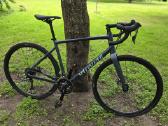 Specialized Diverge E5 gravel dviratis - nuotraukos Nr. 2