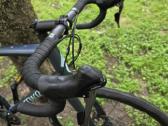 Specialized Diverge E5 gravel dviratis - nuotraukos Nr. 3
