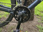 Specialized Diverge E5 gravel dviratis - nuotraukos Nr. 4