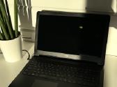 Dell Inspiron 15