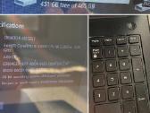Dell Inspiron 15 - nuotraukos Nr. 2