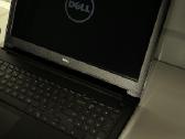 Dell Inspiron 15 - nuotraukos Nr. 3