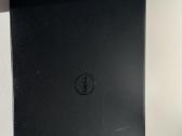 Dell Inspiron 15 - nuotraukos Nr. 4