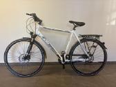 KTM Highline Sl11 XL - nuotraukos Nr. 2