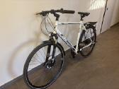 KTM Highline Sl11 XL - nuotraukos Nr. 3