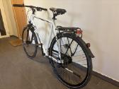 KTM Highline Sl11 XL - nuotraukos Nr. 4